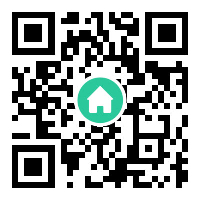杏彩体育官网入口_杏彩体育平台登录(XingCai)